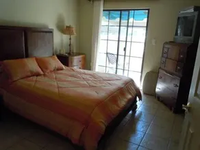 Phoenix Condo - Image 2