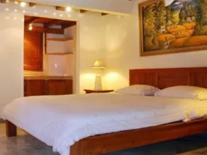 Mayang Private Villas - Image 2