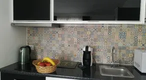 Quinta Vale Real - Image 4