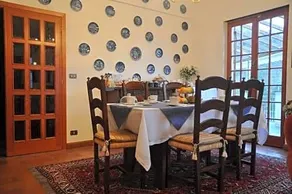 B&B Le Rondini - Image 3
