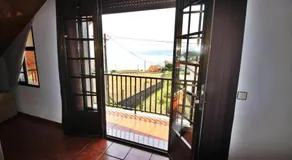 Casa O Portiño - Image 4