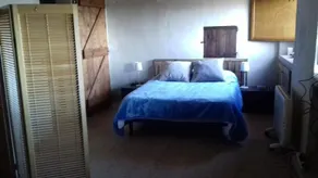 Requesens - Image 3