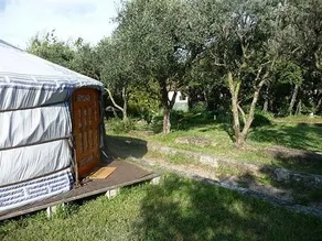 Roca Yourte - Image 3