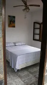 Albergue Dos Lagos Hostel - Image 2