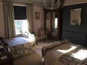 Foxley Brow House - Image 3