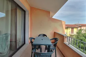 Holiday Apartments Valledoria - Image 3