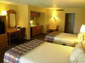 Inn at Rio Rancho & Eventcenter - Image 2