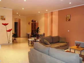 Appartement Roscoff Centre Ville - Image 4