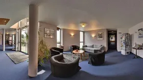 Best Hotel Caen Citis - Hérouville-Saint-Clair - Image 3