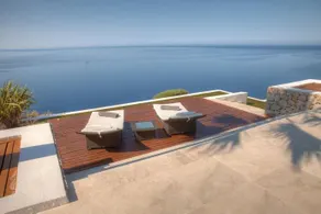 Holiday Home With Complimentary Activities - Image 2