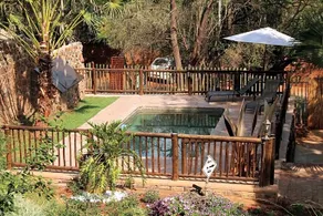 Belle Vue Guesthouse - Image 5