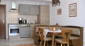 Apartment Lieserpfad-Wittlich - Image 3