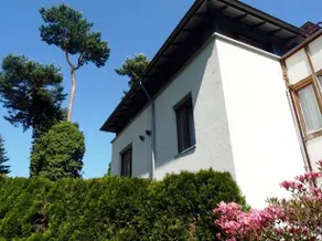 Pension Hellerau - Image 5