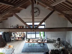 Le Hangar Des Voyageurs - Image 3