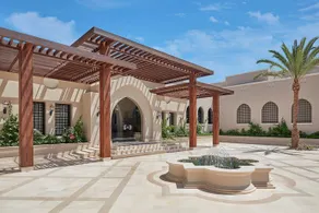 Jaz Makadi Gardens - Adults Only - Image 5