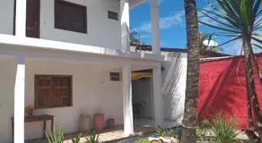 HOSTEL Bom Gosto - Image 5