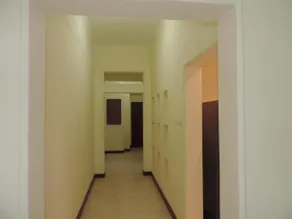 Busaiteen Tower - Image 3