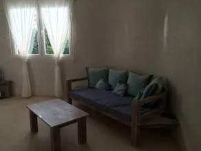 Kizuri Homes - Image 3