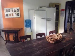 Casa Praia dos Amores - Image 4