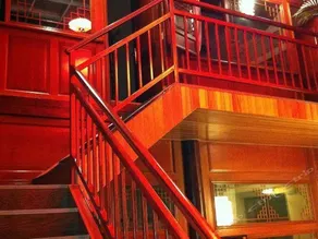 QIAOXIANG MANSION - Image 2