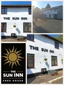 The Sun Inn - Image 4