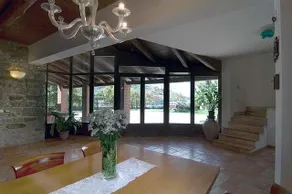 Country House Biroccio - Image 3