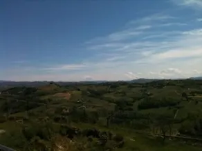 Casa Vacanze Cascina Mezzane - Image 4