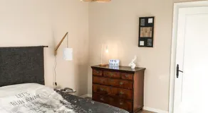 Beau Site - Image 3