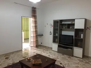Casa Vacanze Alessandro - Image 3