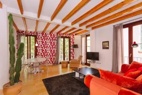 Apartamentos Montmari - Image 2