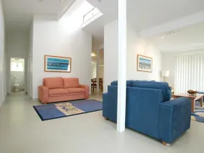 The Cottage @ Terrigal Beach - Image 3