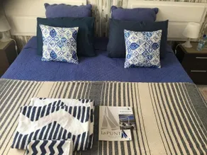 Bed & Sea - Bed & Breakfast - Image 4