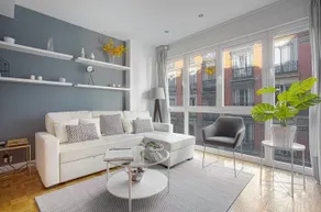 Genteel Home Retiro - Image 1