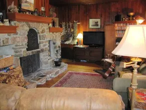 Morgan House B&B - Image 2