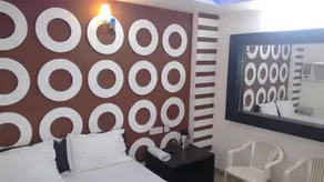 BALAJI HOUSE - Image 2