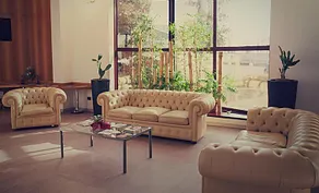 Eco Hotel - Image 2