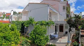 Apartments Hruban - Image 5