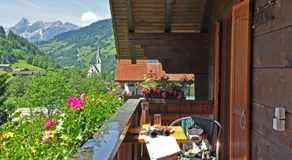 Ferienwohnung Winkler - Image 5
