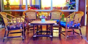 Add Cha Am Hotel - Image 2