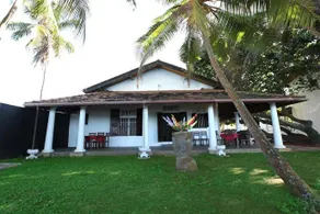 Villa Caterina Group - Image 5