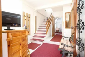 Hostel Denal - Image 3
