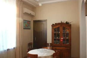 Zandukeli12(2Min Walk To Rustaveli Ave) - Image 5