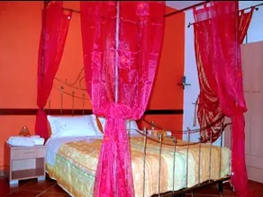 B&B Mantegna Irsina Mt - Image 3