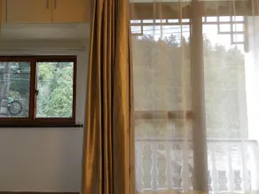 Wuyuan Jiangling Gangkou Guesthouse - Image 3