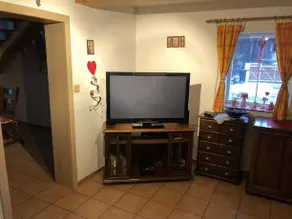 Privat Barborka - Image 3