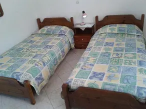 Panorama Apartments - Image 4