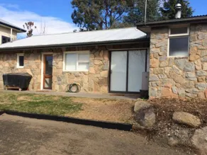 Rock On Lodge - Image 1