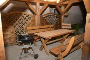 Privat Alexandra - Image 5