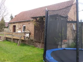 Mandy's Reitstall - Image 2