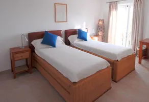 B&B Can Descans - Image 2